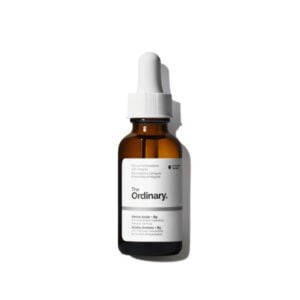The Ordinary Amino Acids + B5 30ml