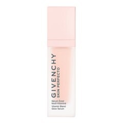 La Mer The Lifting Firming Serum 15ml