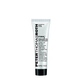 P.T. Roth Firmx Peeling Gel 30ml