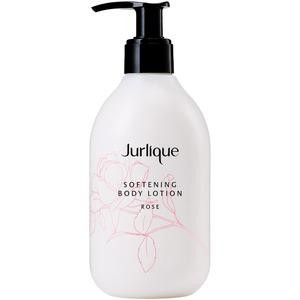 Jurlique Softening Rose Body Lotion 300ml