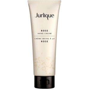 Jurlique Rose Hand Cream 125ml