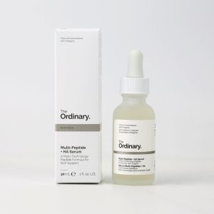 The Ordinary Hyaluronic Acid 2% + B5 30ml