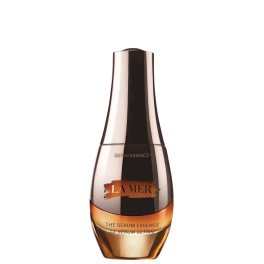 La Mer Genaissance The Serum Essence 30ml