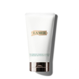 La Mer The Essence Foaming Cleanser 125ml
