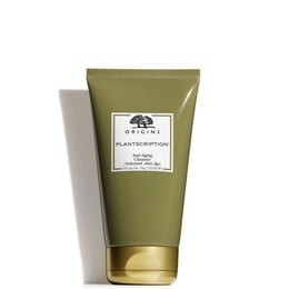 Origins Plantscription Anti-Aging Cleanser donna 150ml