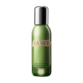La Mer The Treatment Lotion donna 100ml