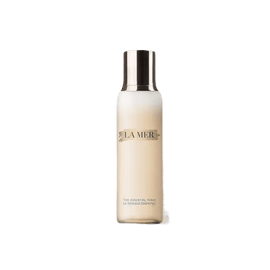 La Mer The Concentrate donna 15ml