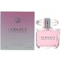 Lacoste E.D.L. L.12.12 Pour Elle Eau Fraiche eau de toilette Spray POSM 90ml