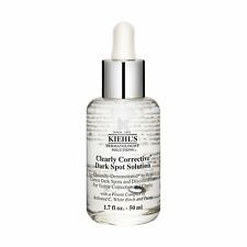Kiehl's Clearly Corrective Dark Spot Solution donna 50ml