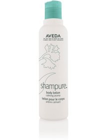 Aveda Shampure Body Lotion donna 200ml