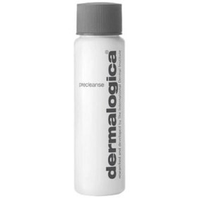 Dermalogica Precleanse unisex 30ml Melt Away Make-up & Debris