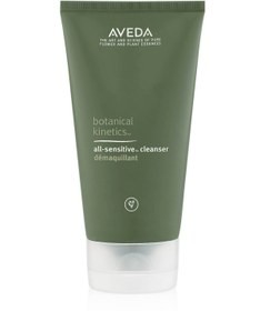 Aveda Botanical Kinetics All Sensitive Cleanser unisex 150ml