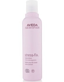 Aveda Stress-Fix Body Lotion donna 200ml