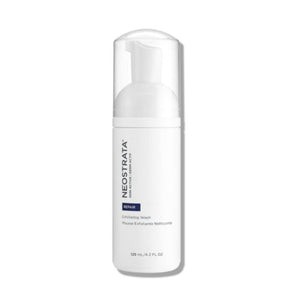 Neostrata Exfoliating Wash donna 125ml