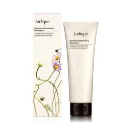 Jurlique Moisture Replenishing Day Cream donna 125ml