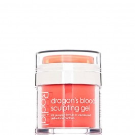 Rodial Dragon's Blood Sculpting Gel donna 50ml Hydrate And Renew