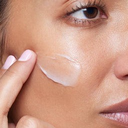 SkinCeuticals Metacell Renewal B3 Emulsion donna 50ml