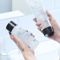 SkinCeuticals Blemish + Age Toner unisex 200ml