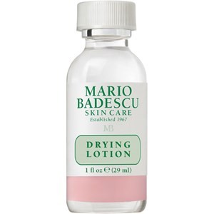 Mario Badescu Drying Lotion donna 29ml All Skin Types