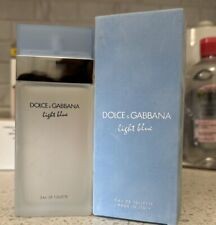 Gucci Guilty Pour Femme Giftset 150ml eau de parfum Spray 90ml-Body Lotion 50ml-eau de parfum Spray 10ml - Xmas