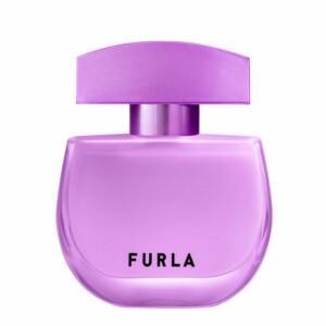 Furla Mistica eau de parfum Spray 30ml