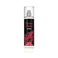 Christina Aguilera by Night Body Mist donna 236ml