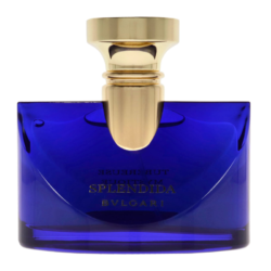 Bvlgari Man Wood Essence Giftset 115ml eau de parfum Spray 100ml-eau de parfum Spray 15ml