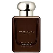 Jo Malone Jasmine Sambac & Marigold Intense Edc Spray 50ml