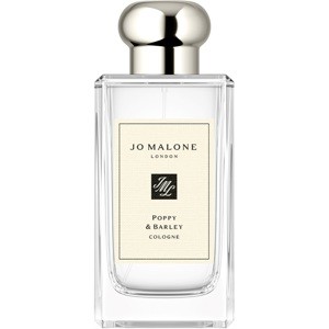 Jo Malone Peony & Blush Suede Edc Spray 30ml