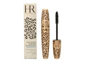 Estée Lauder Set regalo per extension ciglia Double Wear donna