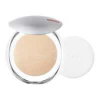 Pupa Luminys Baked Face Powder 9g Numero 04