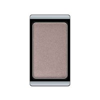 Artdeco Eyeshadow Pearl 0,8g Numero 18 Pearly Light Misty Wood