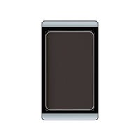Artdeco Eyeshadow 0,8g Numero 544 Hl14 Generious Beige