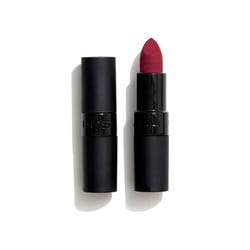Gosh Gosh Velvet Touch Lipstick donna 4g 007 Matt Cherry
