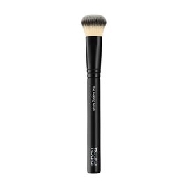 Rodial Buffing Brush donna 1 unità 10