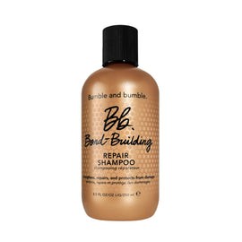 Philip Kingsley Bond Builder Split End Remedy 50ml