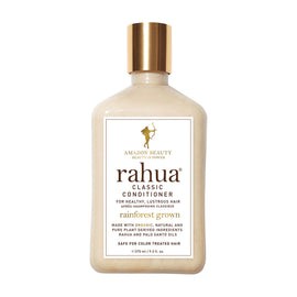 Rahua Classic Conditioner 275ml