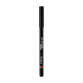 Rodial Lip Sculpt Liner 1,2g Black Rose