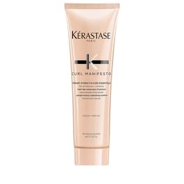 Kerastase Curl Manifesto Fondant Hydration Conditioner 250ml Cury And Very Curly Hair