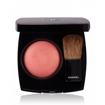 Chanel Joues Contraste Powder Blush 3,5g Numero 55 In Love