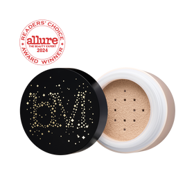 Bare Minerals LOOSE MINERAL eyeshadow Celestine 1 unit donna