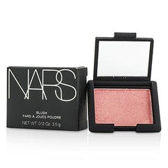 Nars Mini Blush 2,5g Orgasm