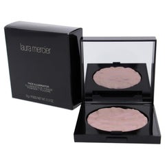 Laura Mercier Face Illuminator 9g Devotion