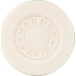 Hermes Twilly dHermes Cleansing Scented Soap Bar 100 g donna