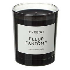 Byredo Candle 240g Fleur Fantome