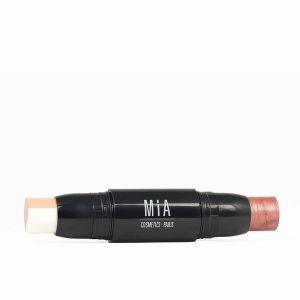 Chanel Le Volume De Chanel Mascara 6g Numero 70 Blue Night