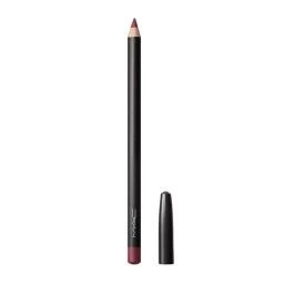 MAC Lip Pencil donna 1,45g Stone