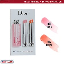 Dior Rouge Dior Couture Colour Lipstick donna 3,5g 772 Classic Matte Numero 772 Classic Matte