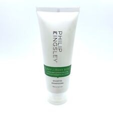 Philip Kingsley Flaky-Itchy Scalp Shampoo unisex 75ml