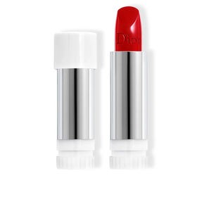 Dior Rouge Dior Couture Colour Lipstick - Refill 3,5g Numero 999 Velvet